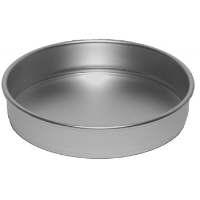 *SOLD OUT* Silverwood Sandwich Pan with Solid Base